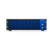 products_2FM05-000-BR501_2FM05-000-BR501_1626861572690.jpg