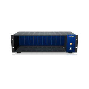 products_2FM05-000-BR501_2FM05-000-BR501_1626861572691.jpg