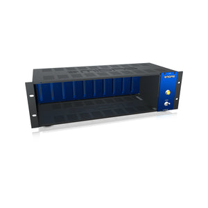 products_2FM05-000-BR501_2FM05-000-BR501_1626861572692.jpg