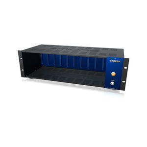 products_2FM05-000-BR501_2FM05-000-BR501_1626861572693.jpg