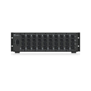 products_2FM05-000-BR501_2FM05-000-BR501_1626861572694.jpg