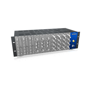 products_2FM05-000-BR501_2FM05-000-BR501_1626861572695.jpg