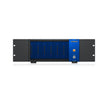 products_2FM05-000-BR601_2FM05-000-BR601_1626862441360.jpg