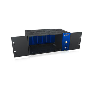 products_2FM05-000-BR601_2FM05-000-BR601_1626862441361.jpg