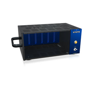 products_2FM05-000-BR601_2FM05-000-BR601_1626862441362.jpg
