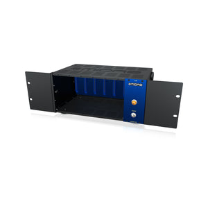 products_2FM05-000-BR601_2FM05-000-BR601_1626862441363.jpg