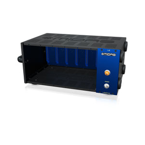 products_2FM05-000-BR601_2FM05-000-BR601_1626862441364.jpg