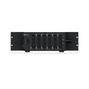products_2FM05-000-BR601_2FM05-000-BR601_1626862441365.jpg