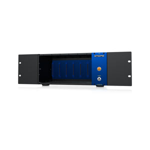 products_2FM05-000-BR601_2FM05-000-BR601_1626862441366.jpg