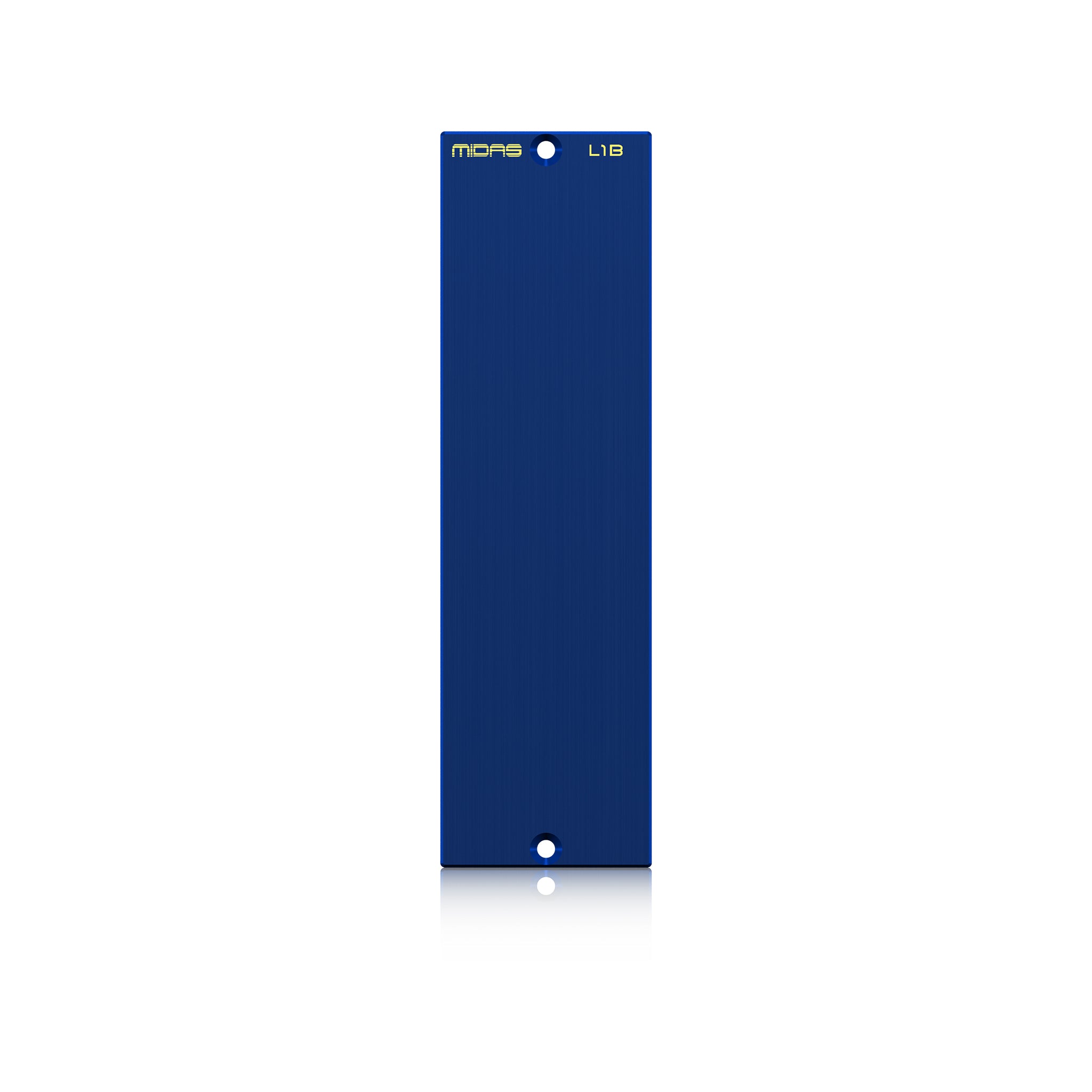 products_2FM05-000-BR700_2FM05-000-BR700_1626862688840.jpg