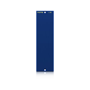 products_2FM05-000-BR700_2FM05-000-BR700_1626862688840.jpg