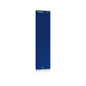 products_2FM05-000-BR700_2FM05-000-BR700_1626862688841.jpg