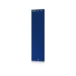 products_2FM05-000-BR700_2FM05-000-BR700_1626862688852.jpg