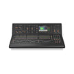 products_2FM05-000-C7R01_2FM05-000-C7R01_1626863016260.jpg
