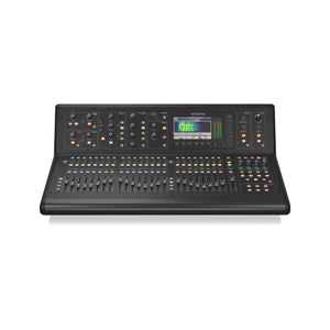 products_2FM05-000-C7R01_2FM05-000-C7R01_1626863016260.jpg