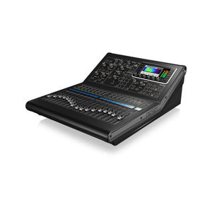 products_2FM05-000-C7S01_2FM05-000-C7S01_1623224139731.jpg