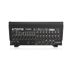 products_2FM05-000-C7S01_2FM05-000-C7S01_1623224139733.jpg