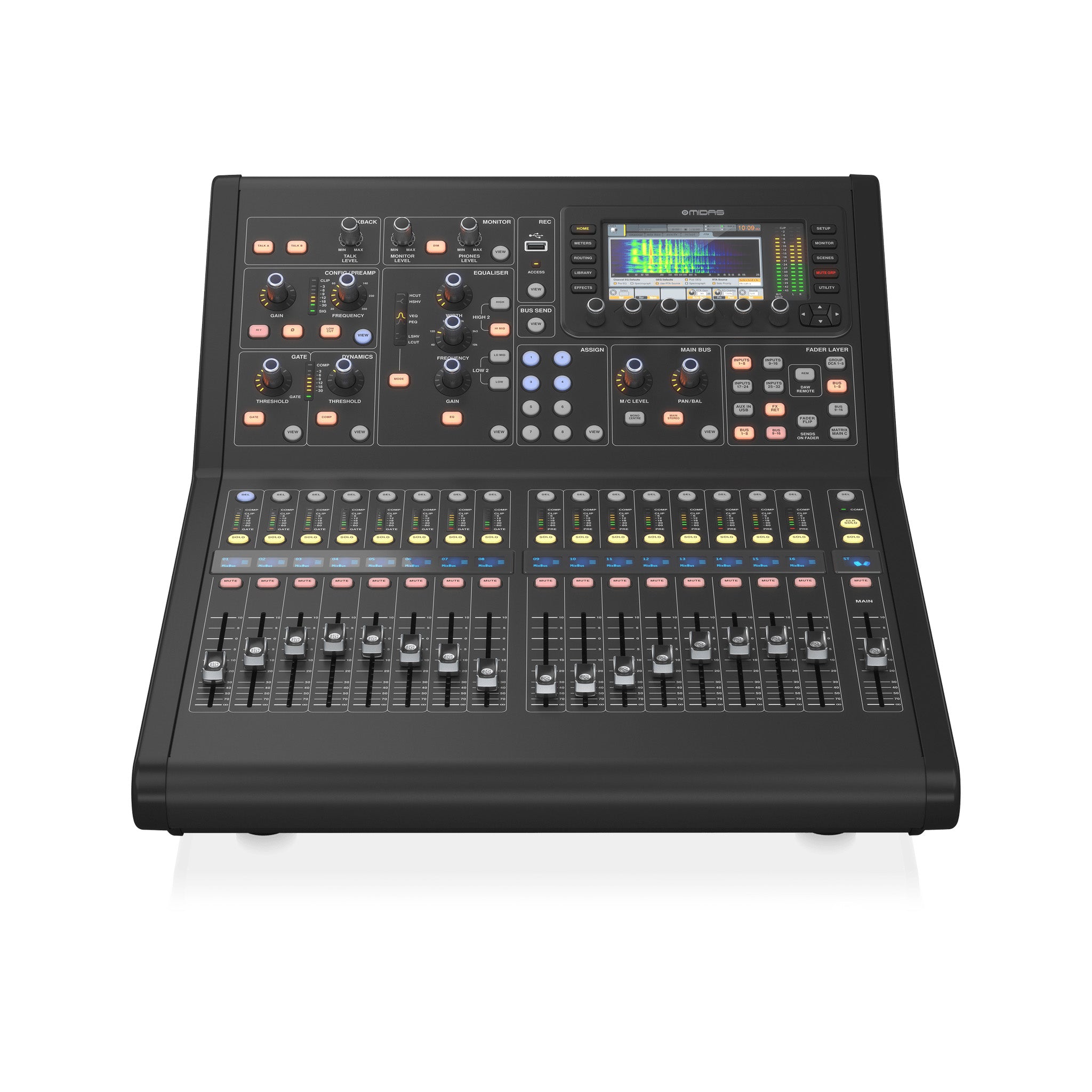 products_2FM05-000-C7S04_2FM05-000-C7S04_1691655108390.jpg