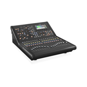 products_2FM05-000-C7S04_2FM05-000-C7S04_1691655108391.jpg