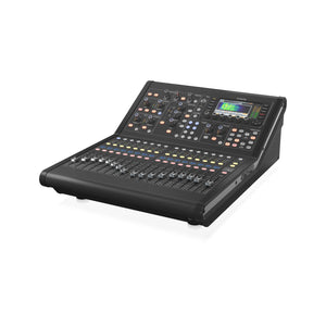 products_2FM05-000-C7S04_2FM05-000-C7S04_1691655108392.jpg