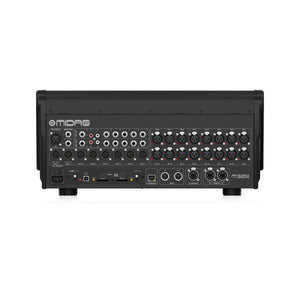 products_2FM05-000-C7S04_2FM05-000-C7S04_1691655108393.jpg