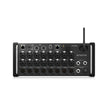 products_2FM05-000-C8H01_2FM05-000-C8H01_1626863354350.jpg