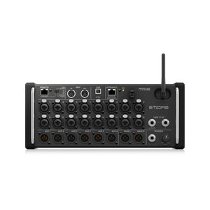 products_2FM05-000-C8H01_2FM05-000-C8H01_1626863354350.jpg