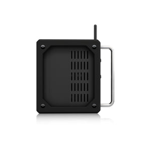 products_2FM05-000-C8H01_2FM05-000-C8H01_1626863354363.jpg