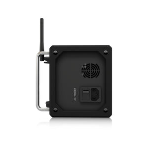 products_2FM05-000-C8H01_2FM05-000-C8H01_1626863354364.jpg