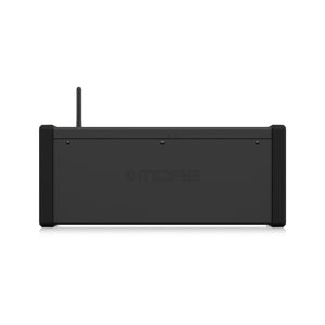 products_2FM05-000-C8H01_2FM05-000-C8H01_1626863354365.jpg