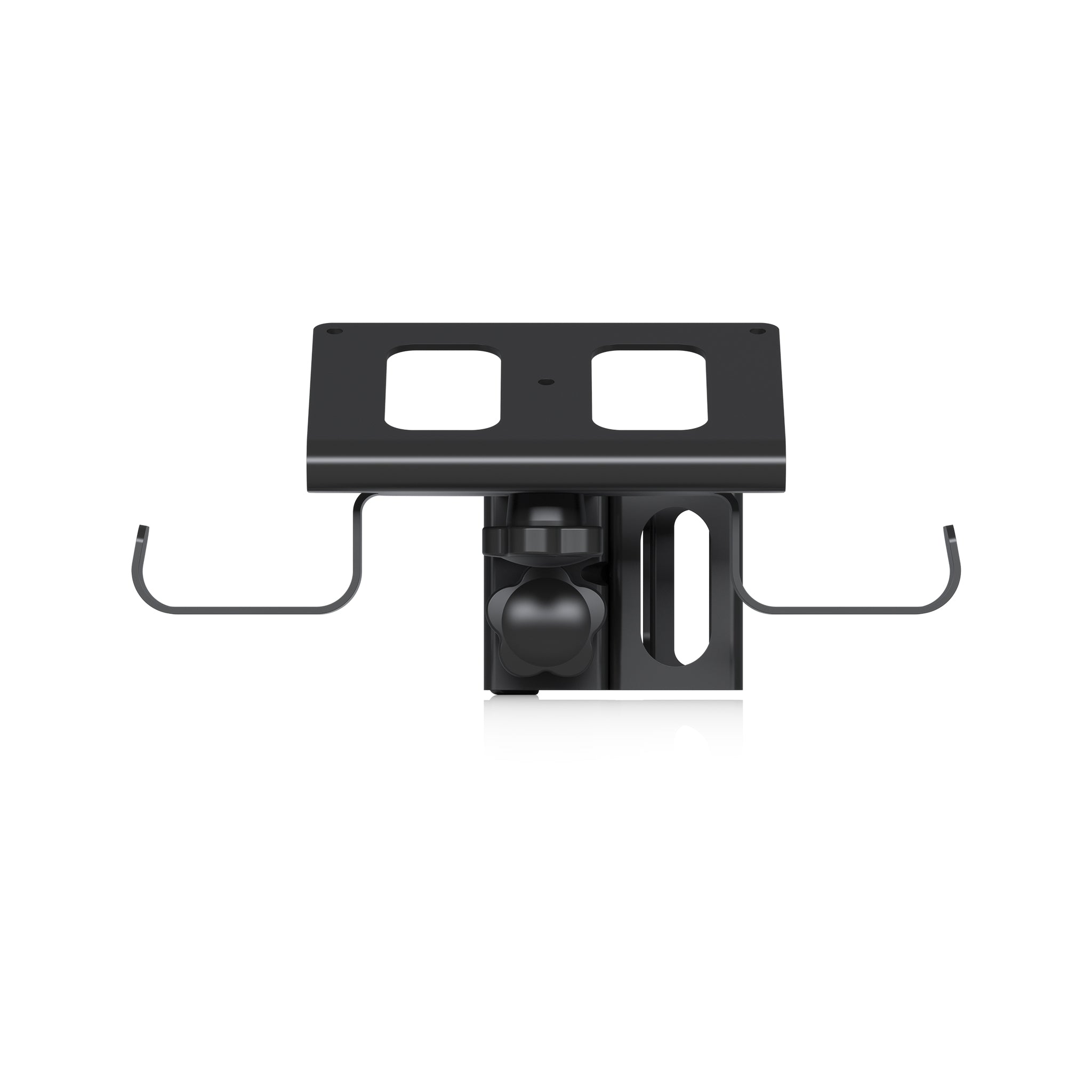 products_2FM05-000-CBL00_2FM05-000-CBL00_1623224702570.jpg
