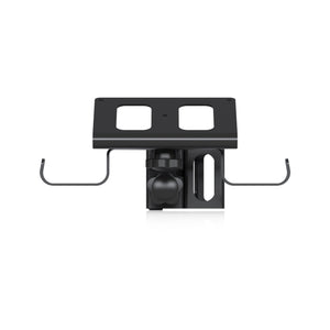products_2FM05-000-CBL00_2FM05-000-CBL00_1623224702570.jpg