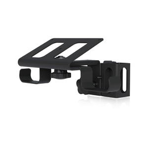 products_2FM05-000-CBL00_2FM05-000-CBL00_1623224702571.jpg
