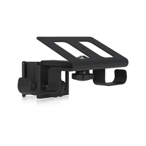 products_2FM05-000-CBL00_2FM05-000-CBL00_1623224702572.jpg