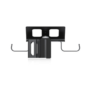 products_2FM05-000-CBL00_2FM05-000-CBL00_1623224702573.jpg