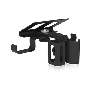 products_2FM05-000-CBL00_2FM05-000-CBL00_1623224702584.jpg