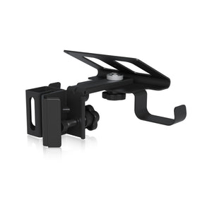 products_2FM05-000-CBL00_2FM05-000-CBL00_1623224702585.jpg