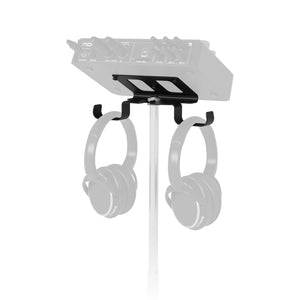 products_2FM05-000-CBL00_2FM05-000-CBL00_1623224702586.jpg
