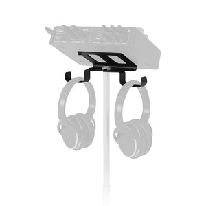 products_2FM05-000-CBL00_2FM05-000-CBL00_1623224702587.jpg