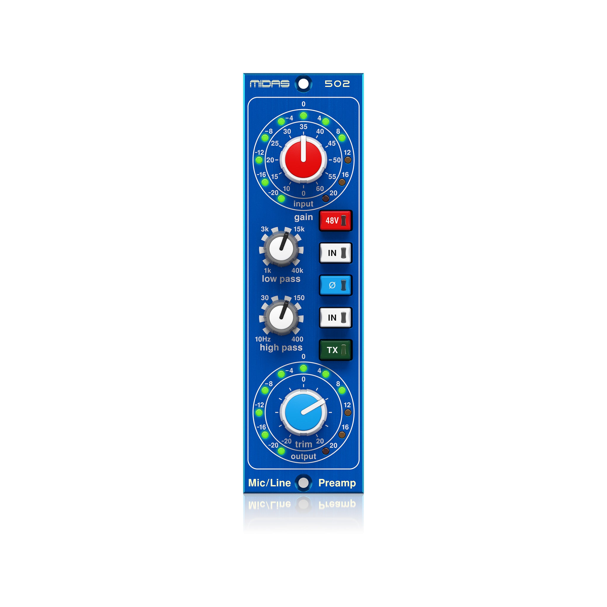 products_2FM05-000-E8H00_2FM05-000-E8H00_1626863604330.jpg