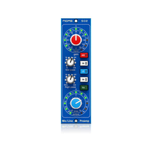 products_2FM05-000-E8H00_2FM05-000-E8H00_1626863604330.jpg