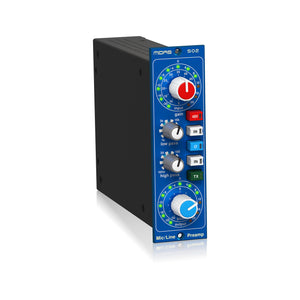products_2FM05-000-E8H00_2FM05-000-E8H00_1626863604331.jpg