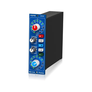 products_2FM05-000-E8H00_2FM05-000-E8H00_1626863604332.jpg