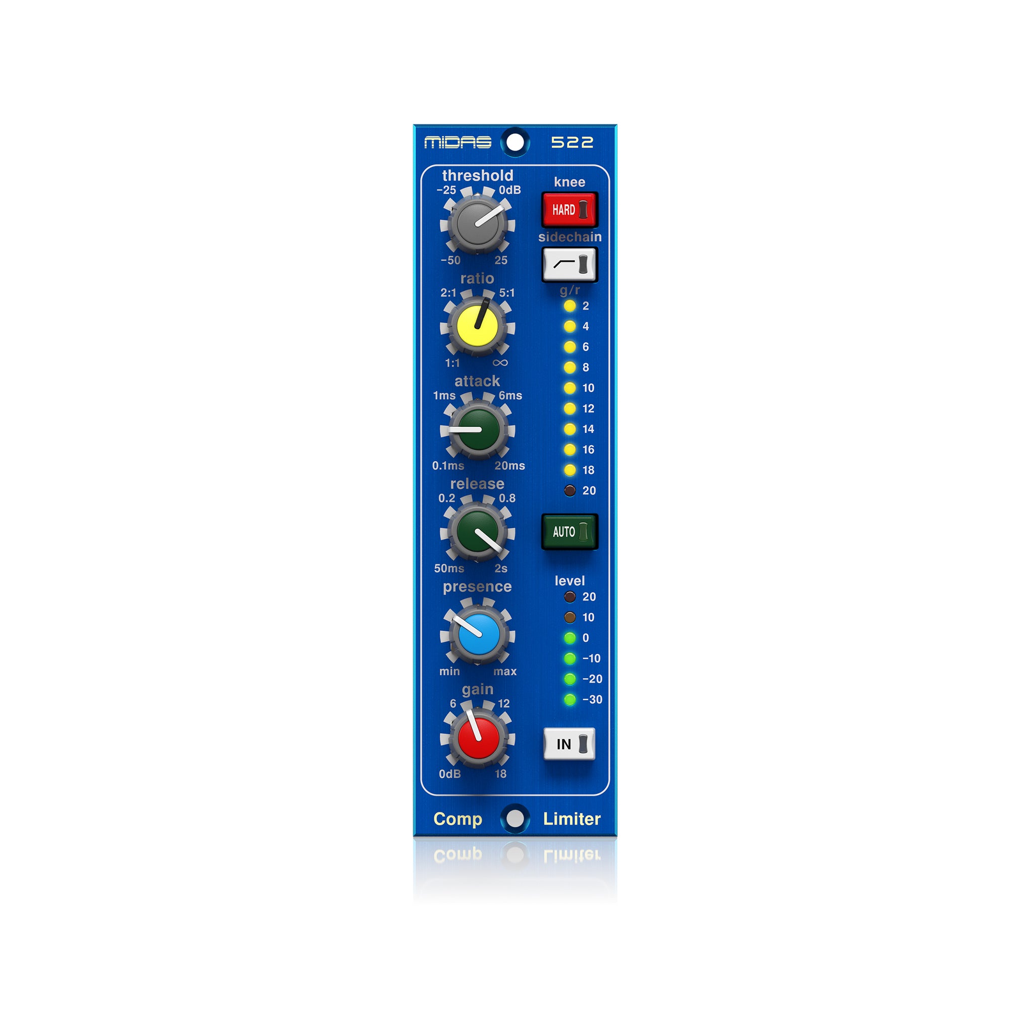 products_2FM05-000-E8J00_2FM05-000-E8J00_1626863995870.jpg
