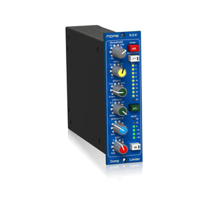 products_2FM05-000-E8J00_2FM05-000-E8J00_1626863995871.jpg