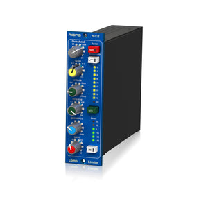 products_2FM05-000-E8J00_2FM05-000-E8J00_1626863995872.jpg