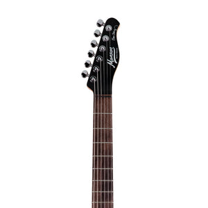 products_2FM13-MBM-1-SBLK_2FM13-MBM-1-SBLK_1783678797492.jpg