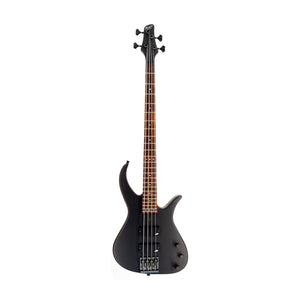 products_2FM13-MG-EB-DSB_2FM13-MG-EB-DSB_1706070067050.jpg