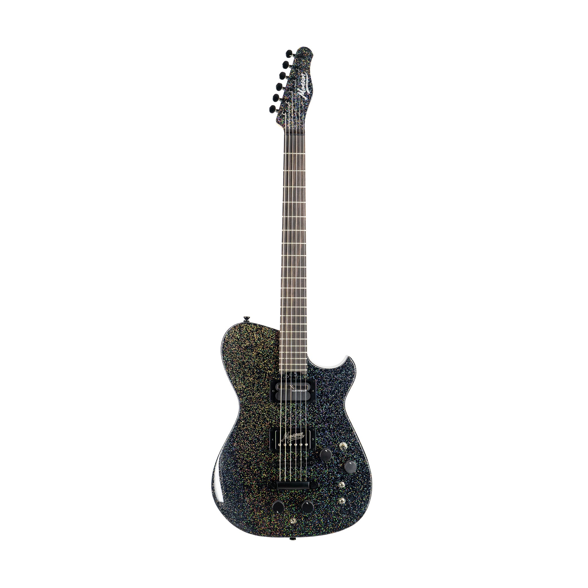 ギター friendly fire Fx A.R.M Ghost Fire Guitar Multi Effect Pedal Case14x9.8x4.2in ，with