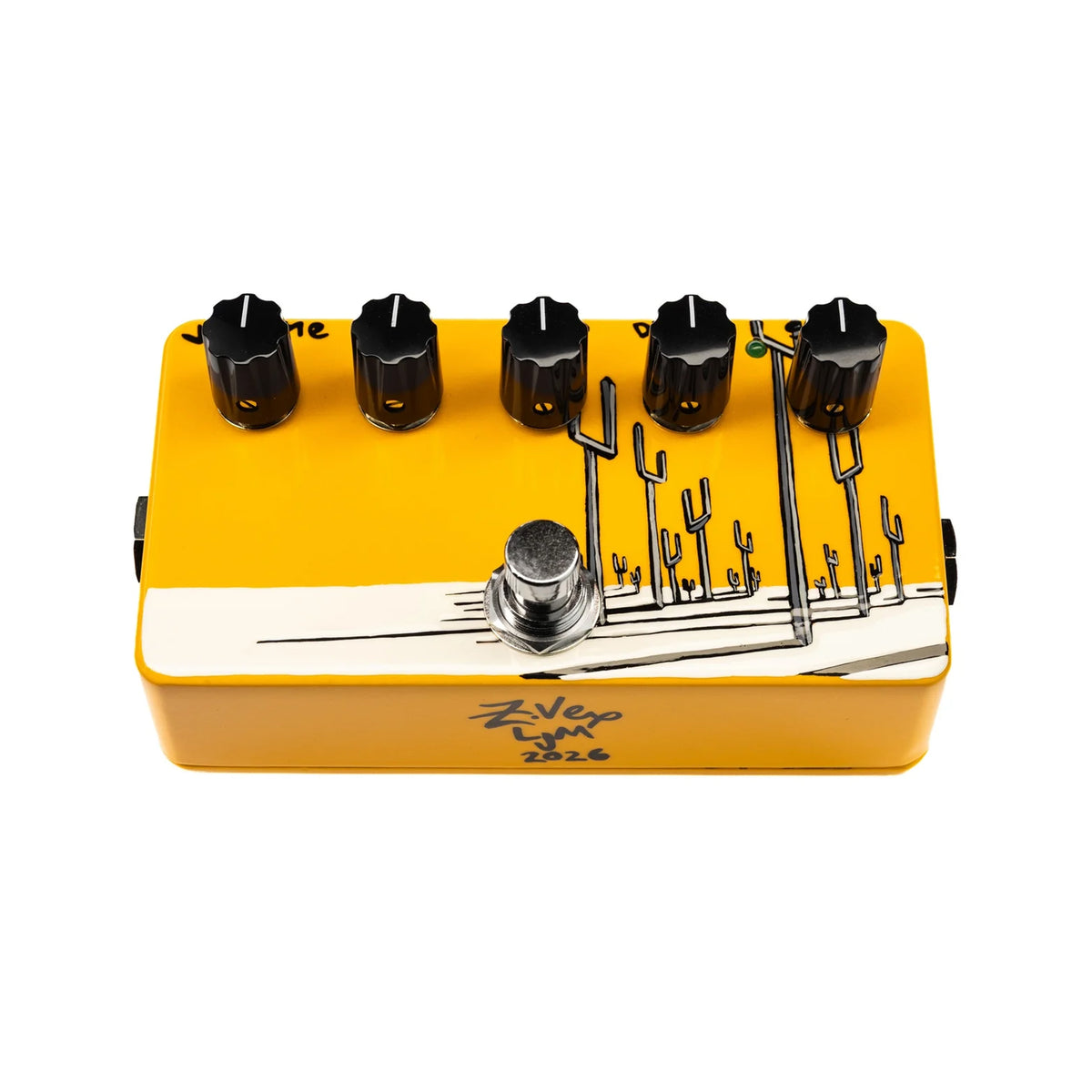products_2FM13-ZVEX-FUZZ-HP_2FM13-ZVEX-FUZZ-HP_1788495890100.jpg